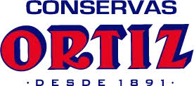 CONSERVAS ORTIZ